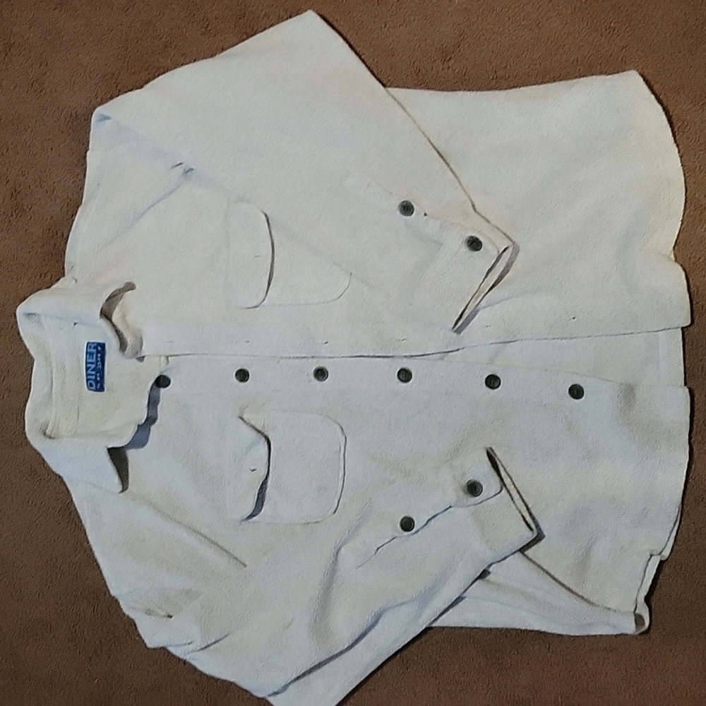 Shacket